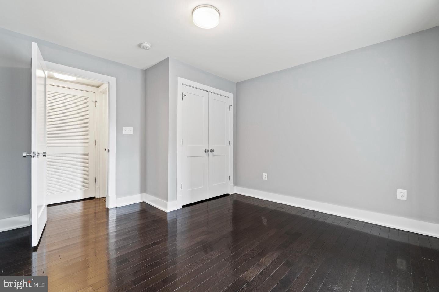 626 Independence Ave SE #105