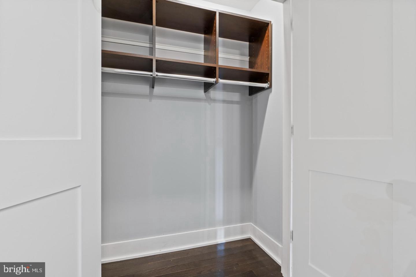 626 Independence Ave SE #105