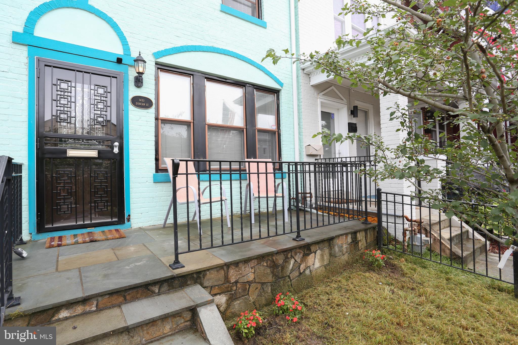 1433 Duncan St NE