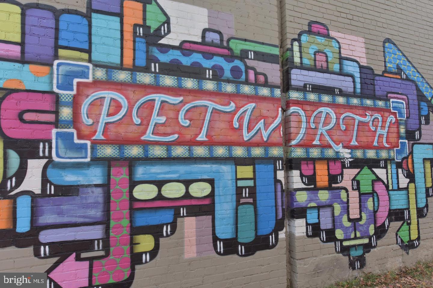 812-1/2 DECATUR ST NW