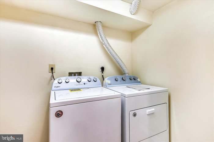 812-1/2 DECATUR ST NW