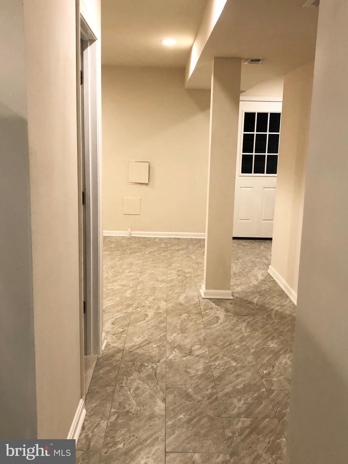 812-1/2 DECATUR ST NW