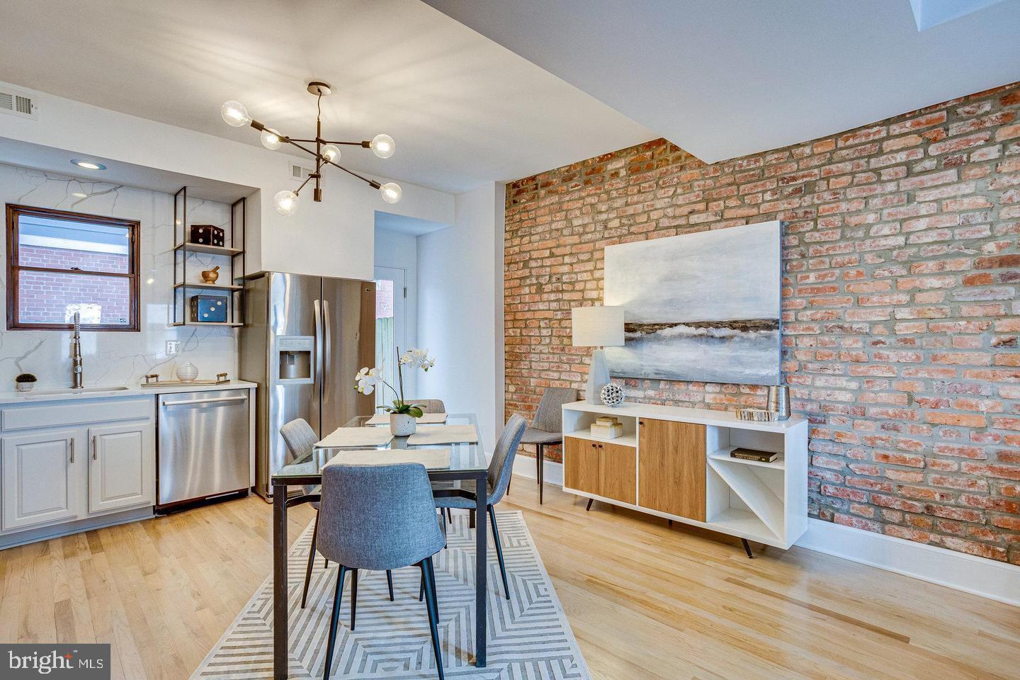 1505 CONSTITUTION AVE NE