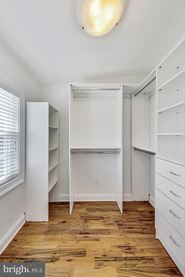 420 17th St SE