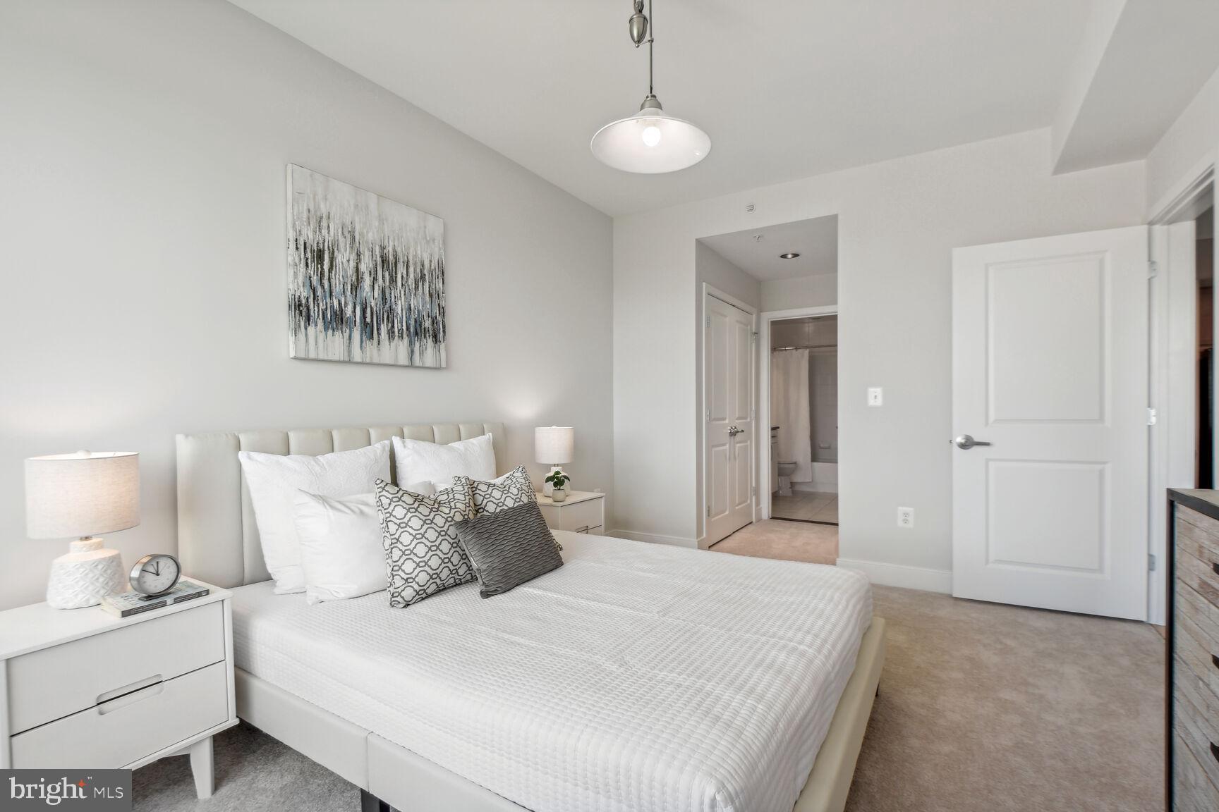 4101 Albemarle St NW #410