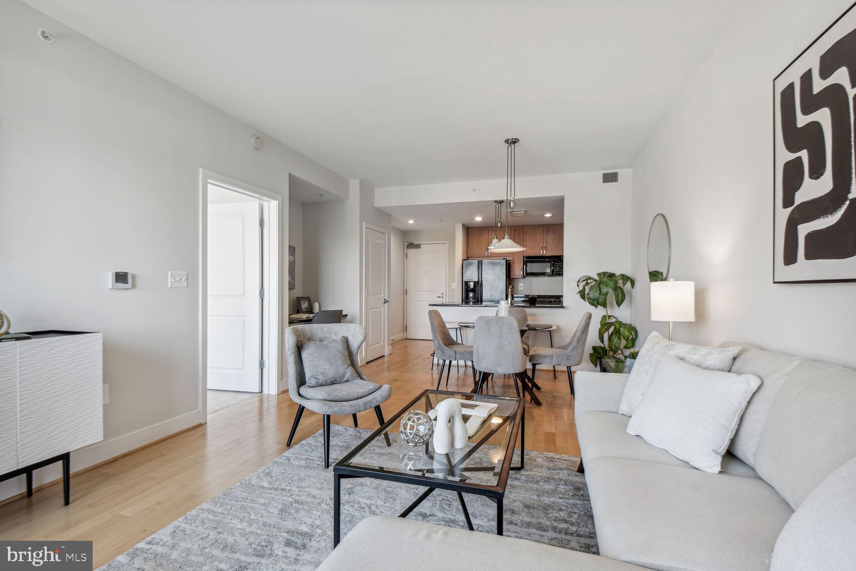 4101 Albemarle St NW #410