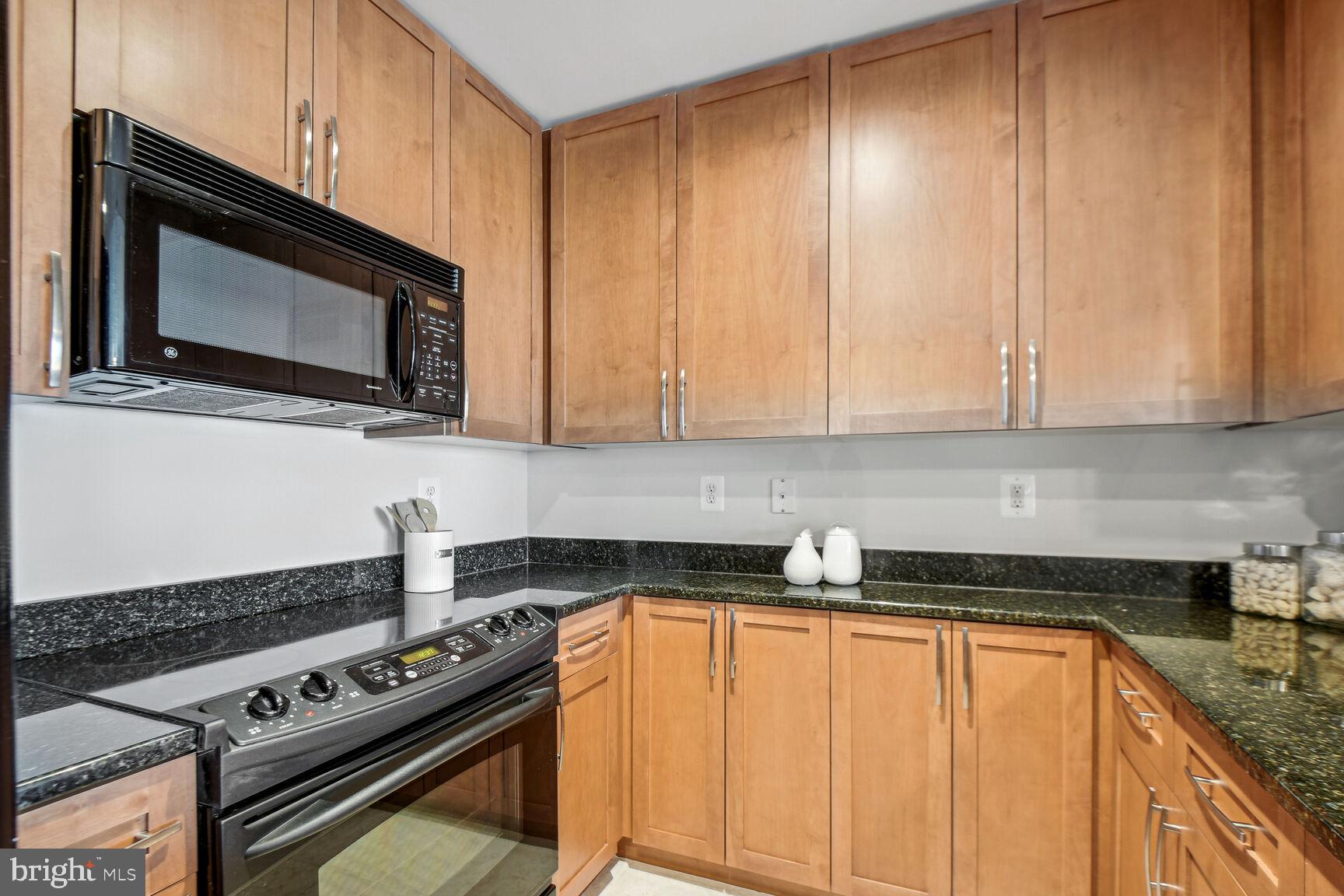 4101 Albemarle St NW #410