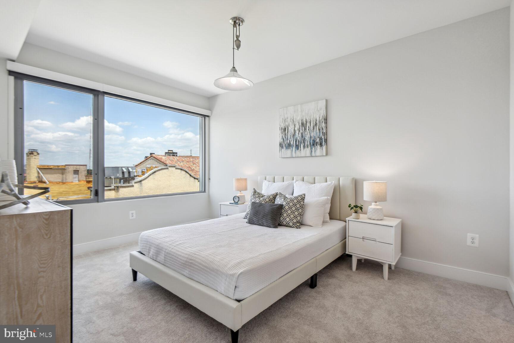 4101 Albemarle St NW #410