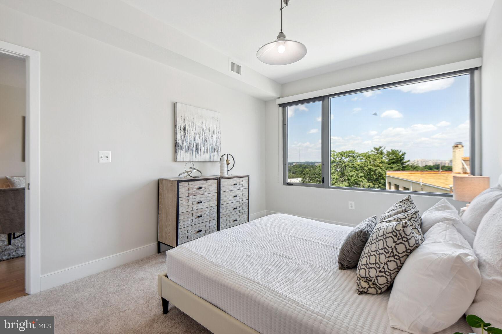 4101 Albemarle St NW #410