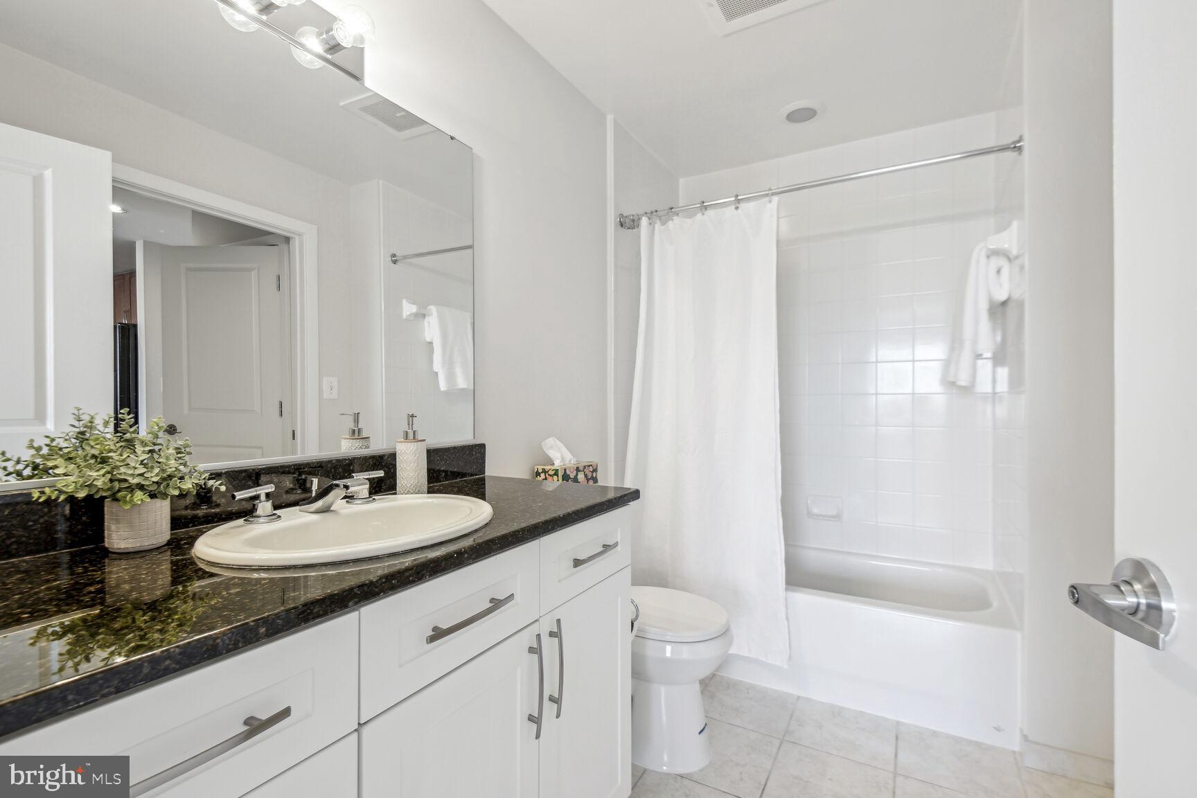 4101 Albemarle St NW #410