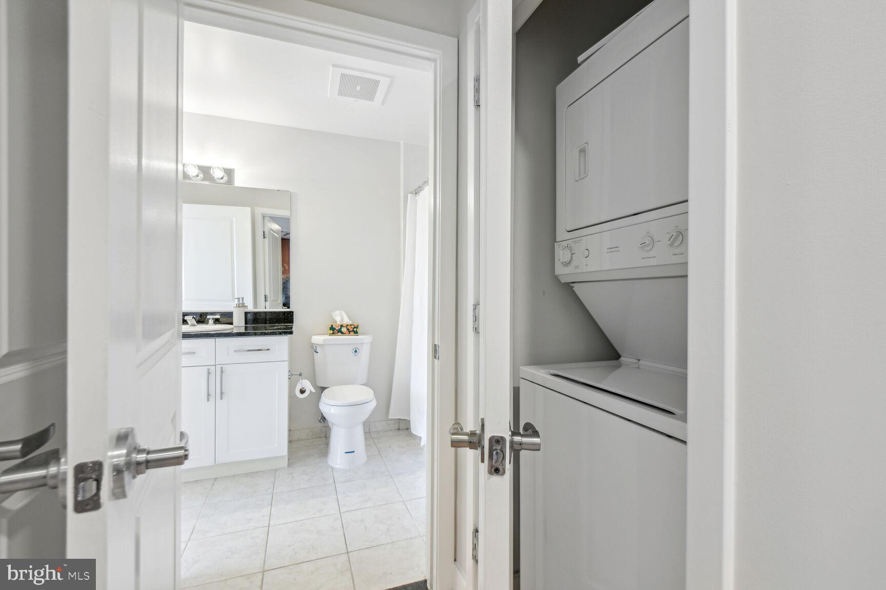 4101 Albemarle St NW #410