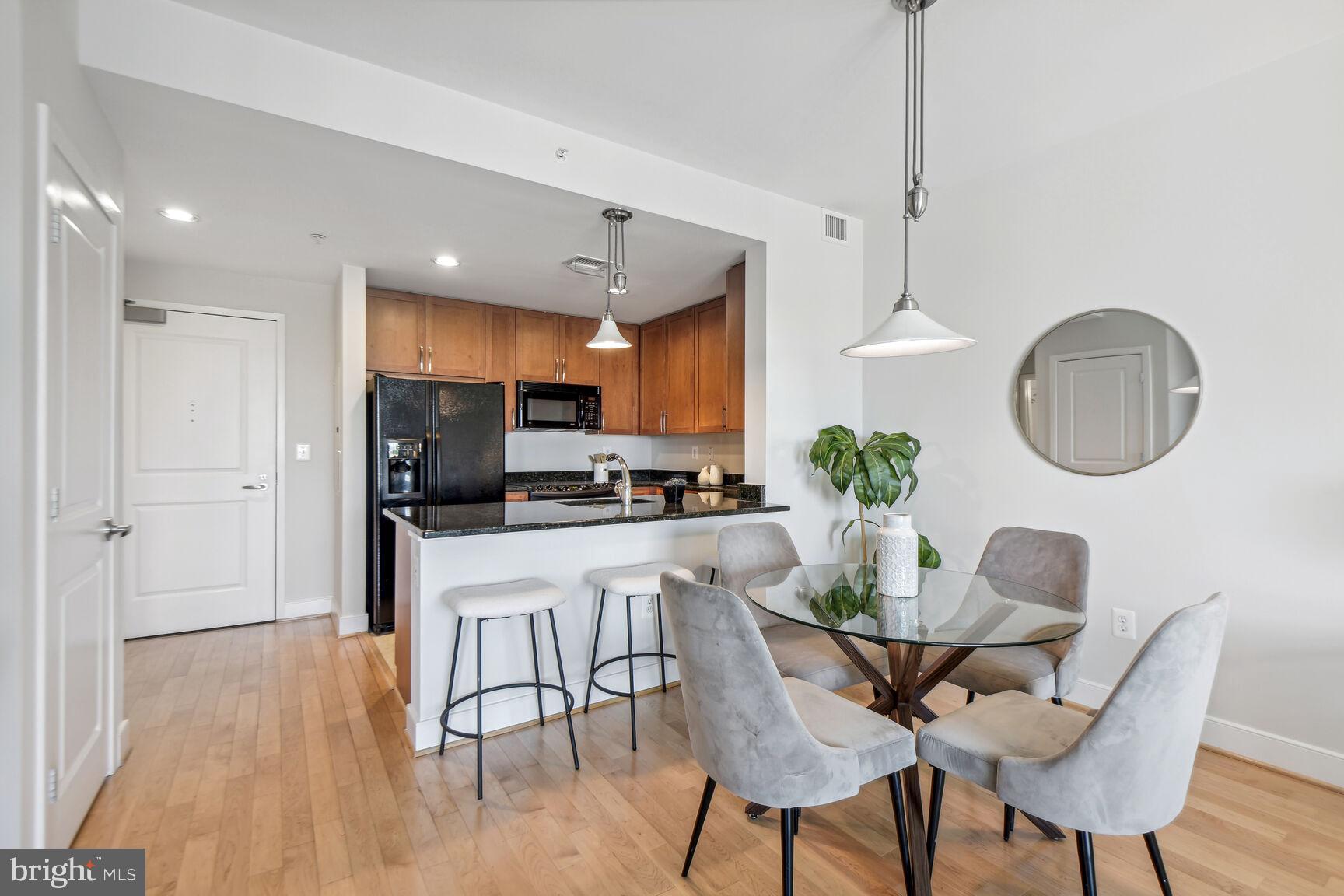 4101 Albemarle St NW #410