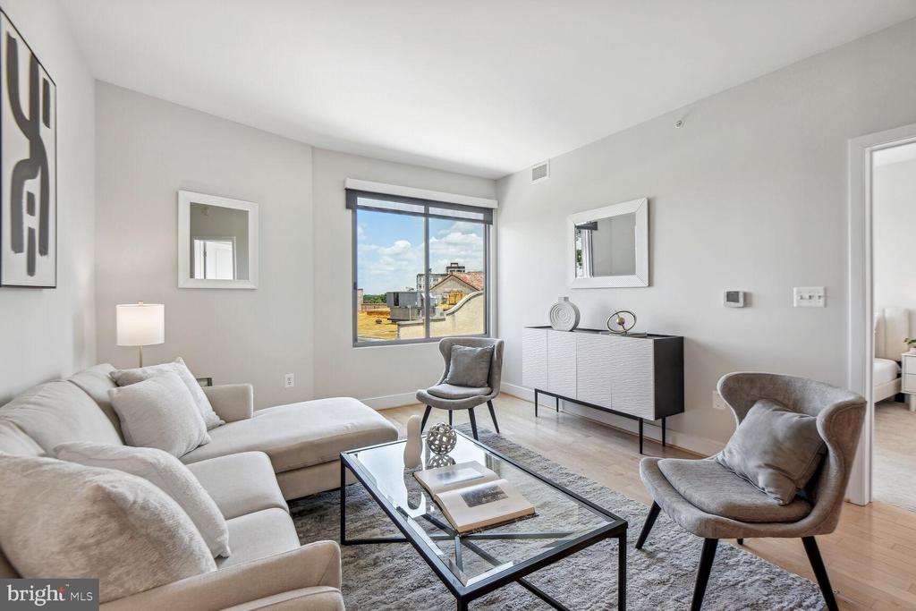 4101 Albemarle St NW #410