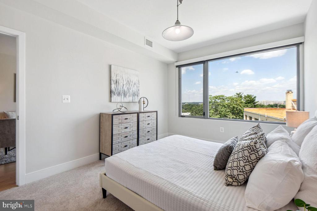 4101 Albemarle St NW #410