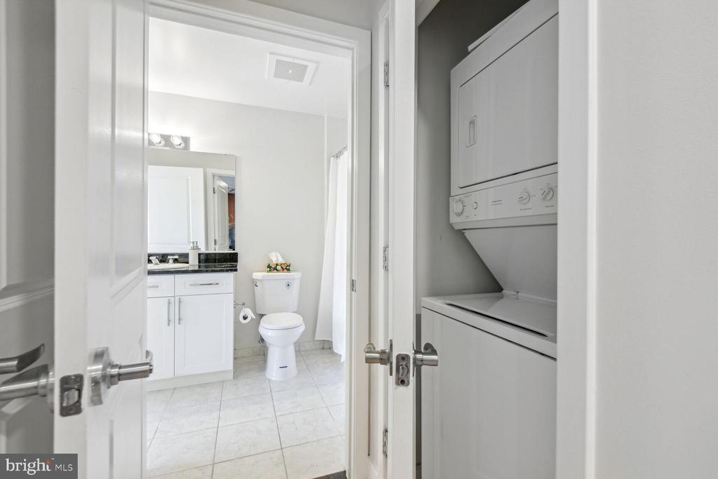 4101 Albemarle St NW #410