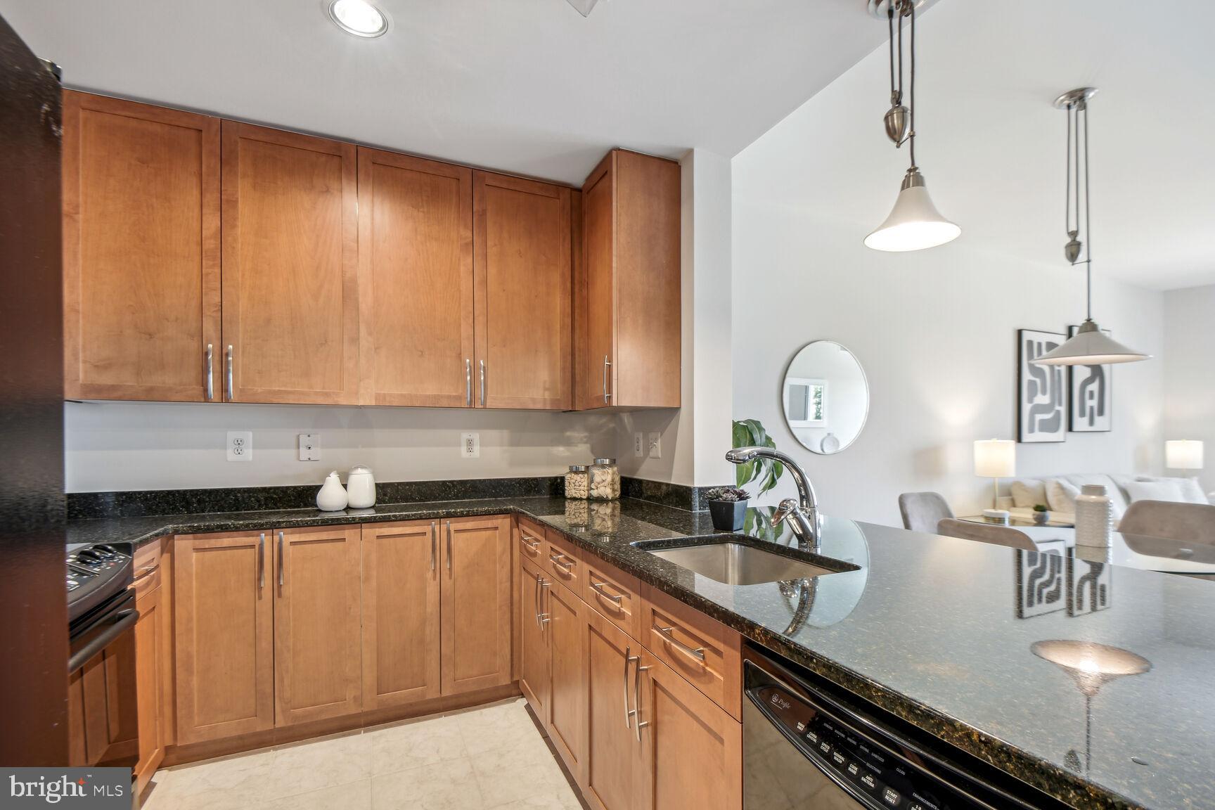 4101 Albemarle St NW #410