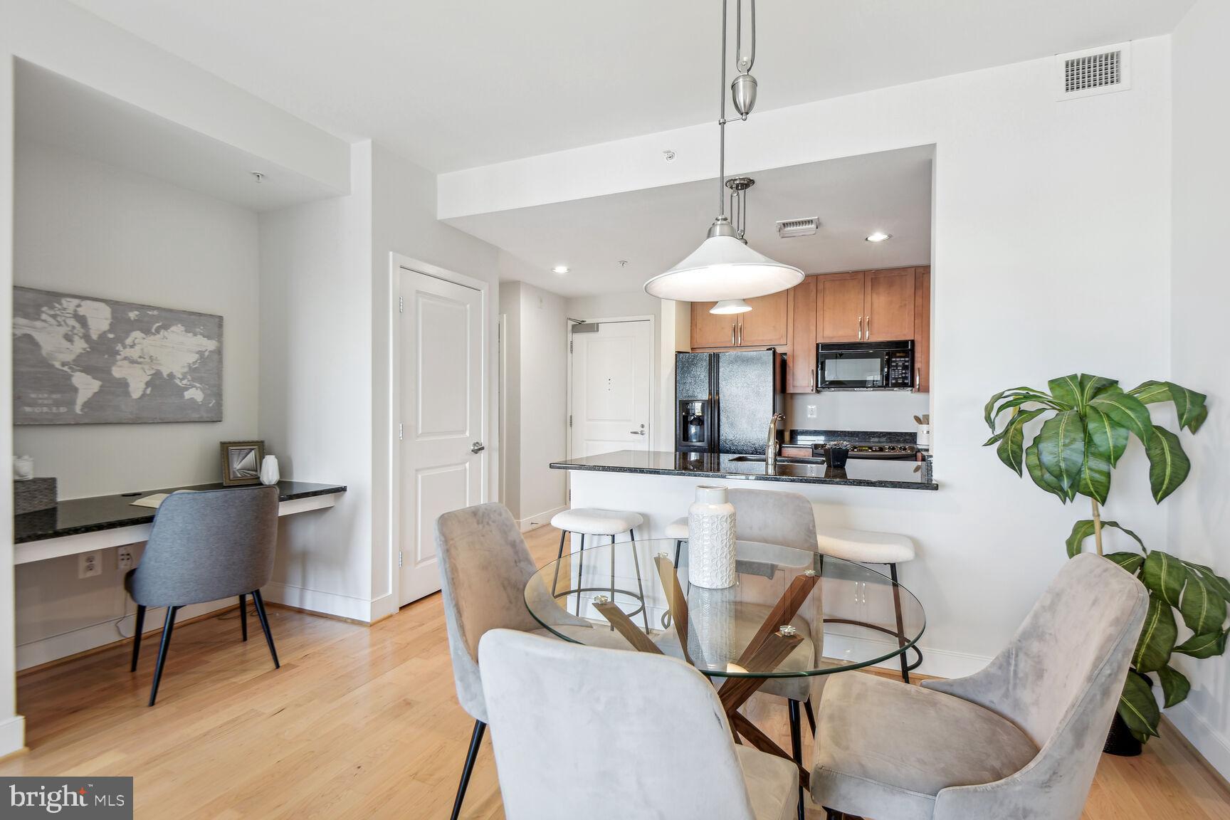 4101 Albemarle St NW #410