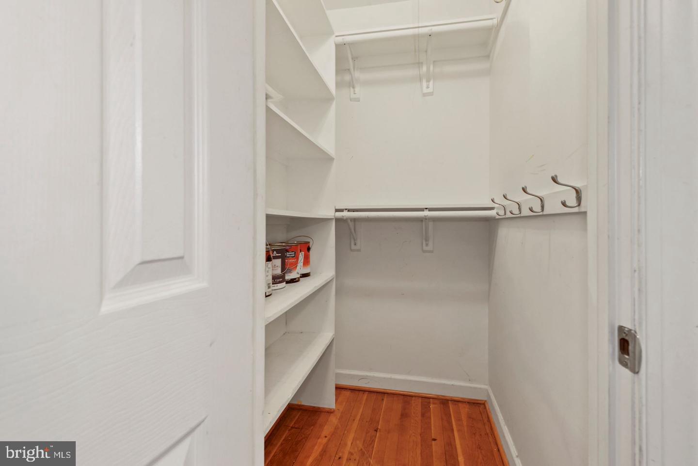 1439 EUCLID ST NW #206