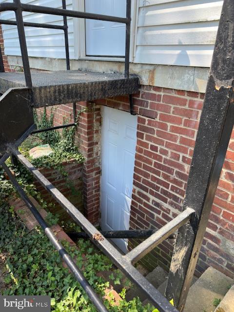 446 Mellon St SE
