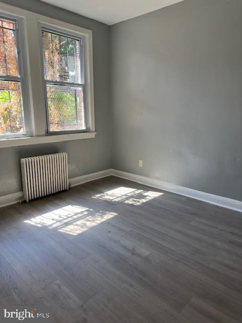446 Mellon St SE