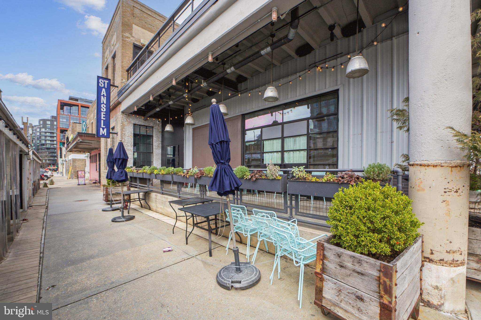 1414 Montello Ave NE