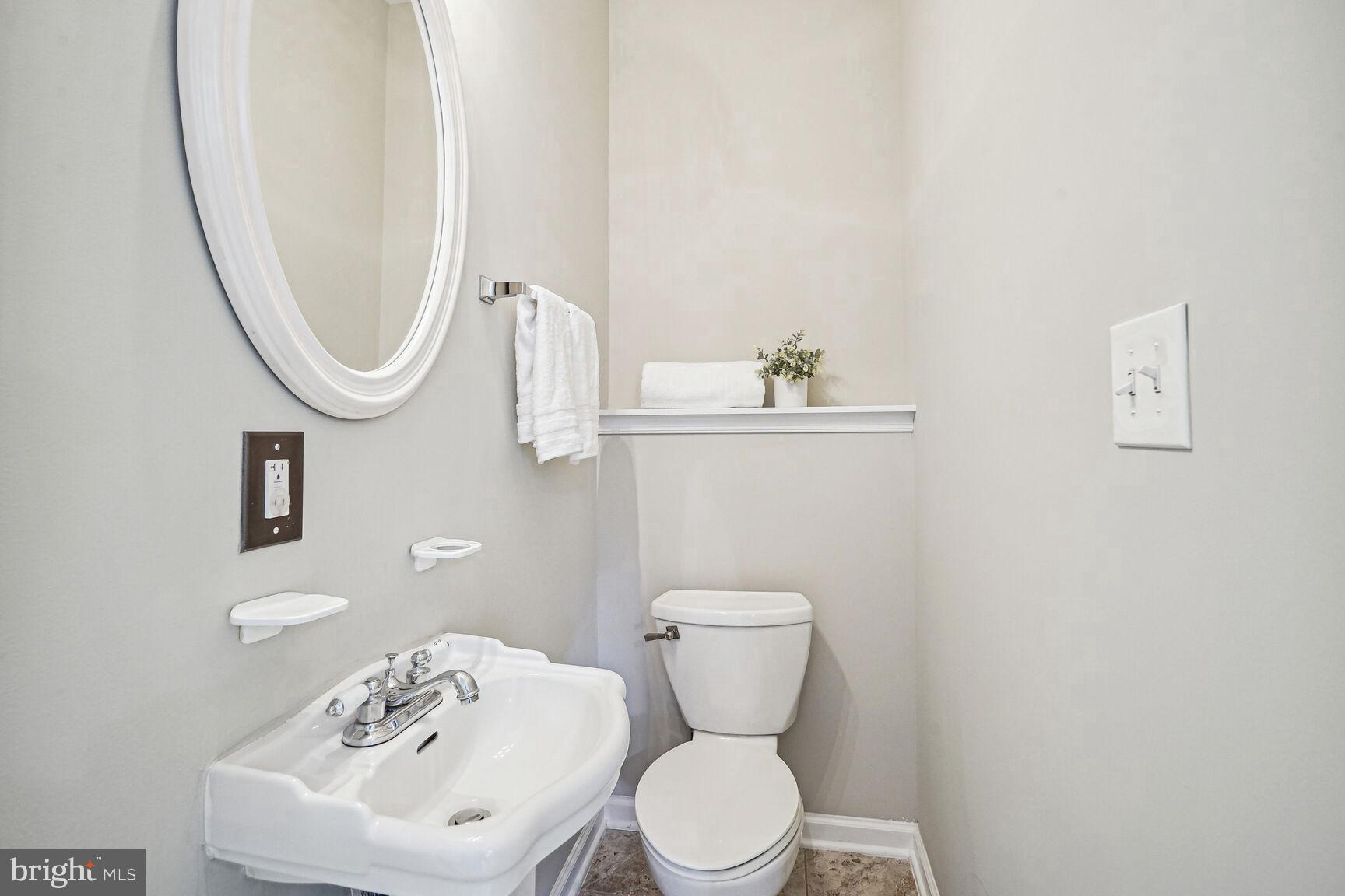 1414 Montello Ave NE