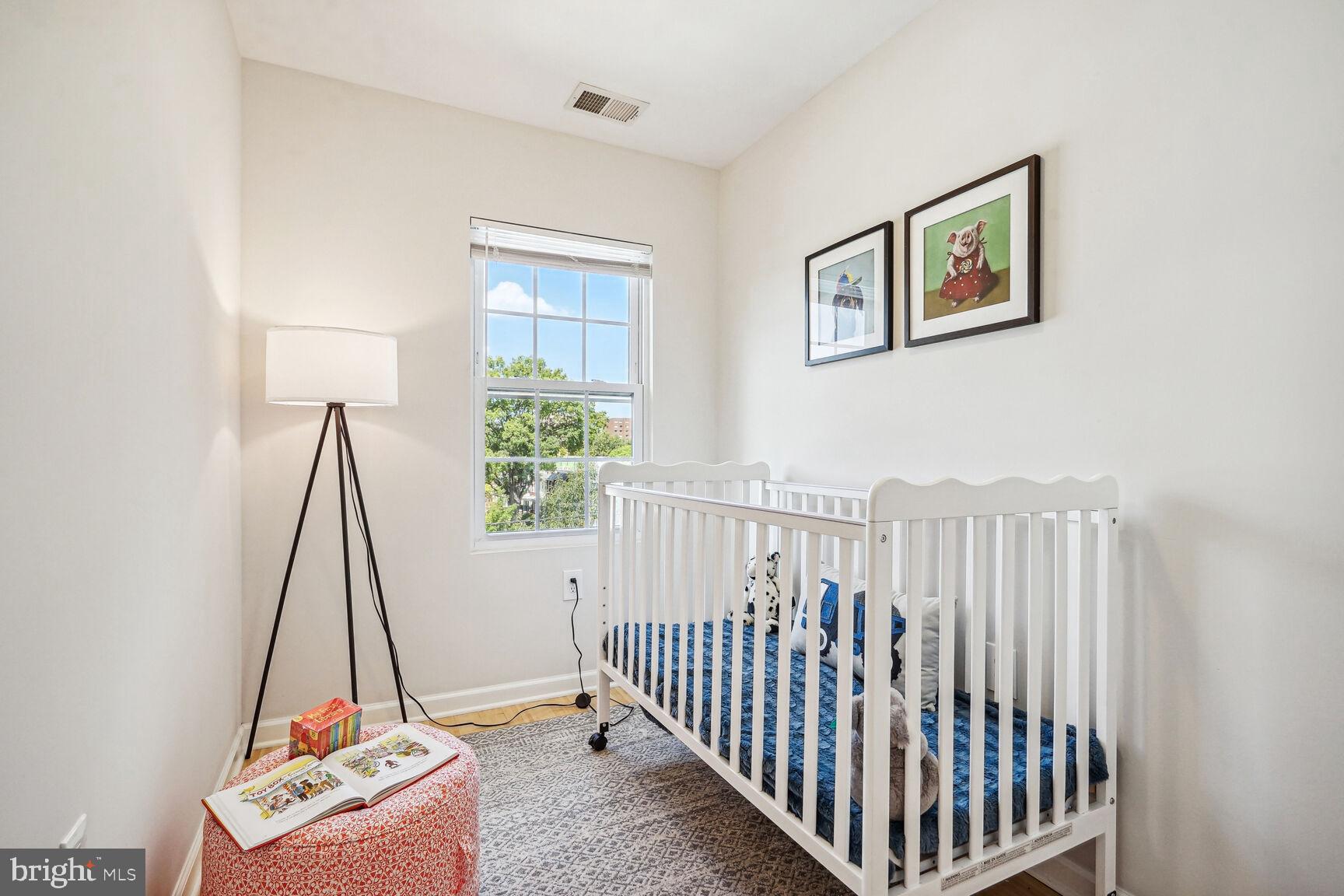 1414 Montello Ave NE