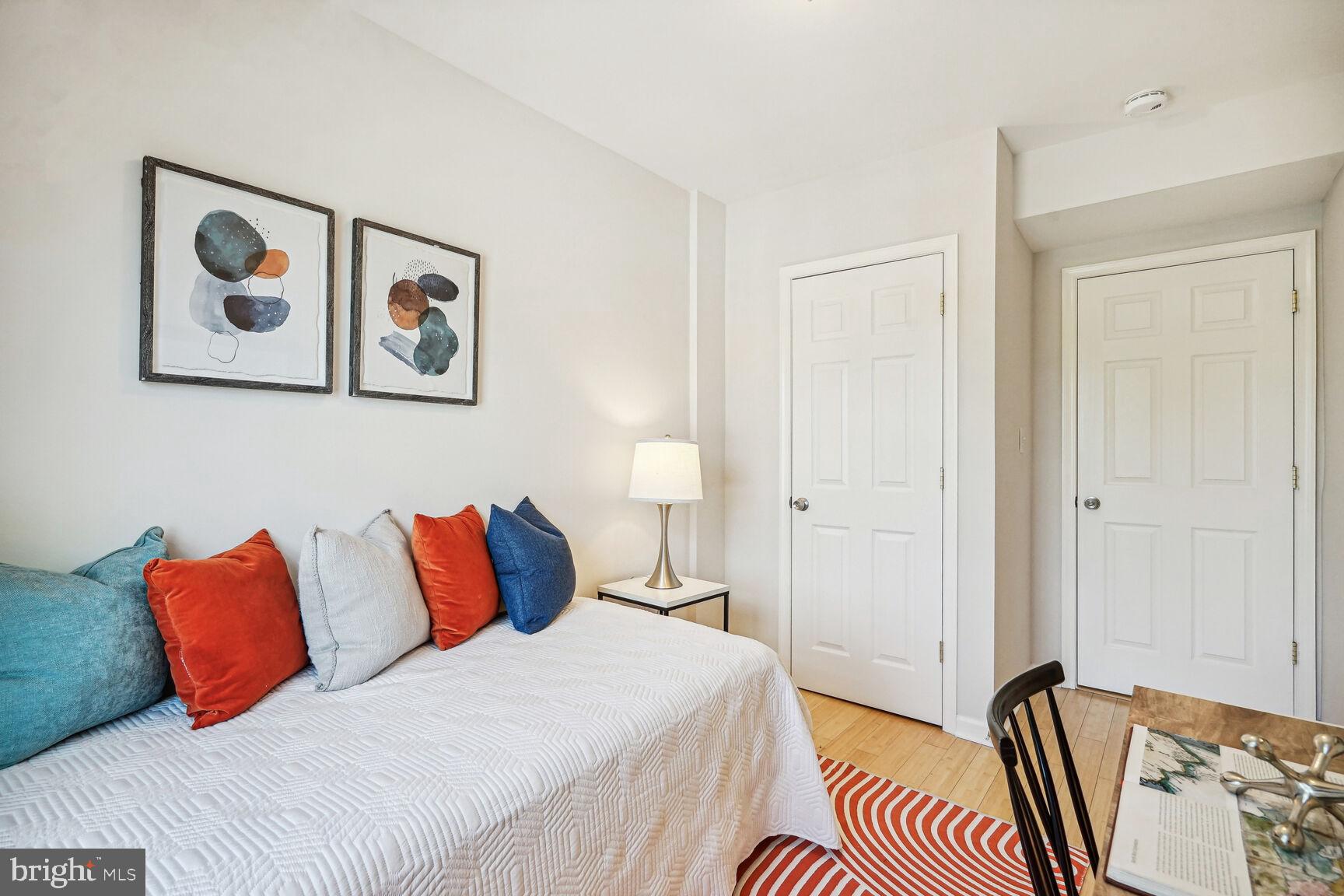 1414 Montello Ave NE