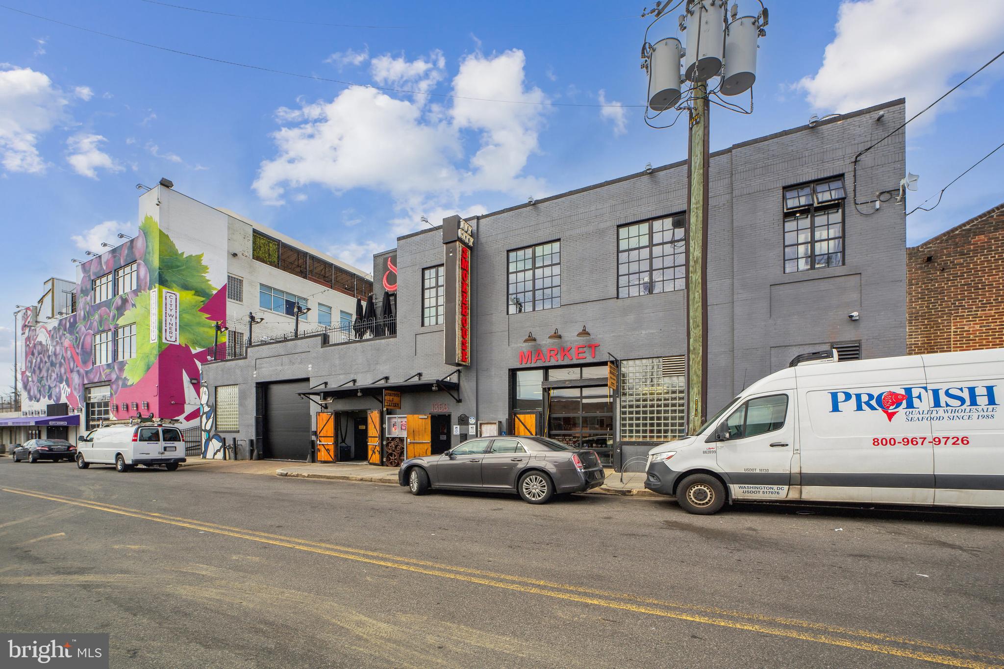 1414 Montello Ave NE