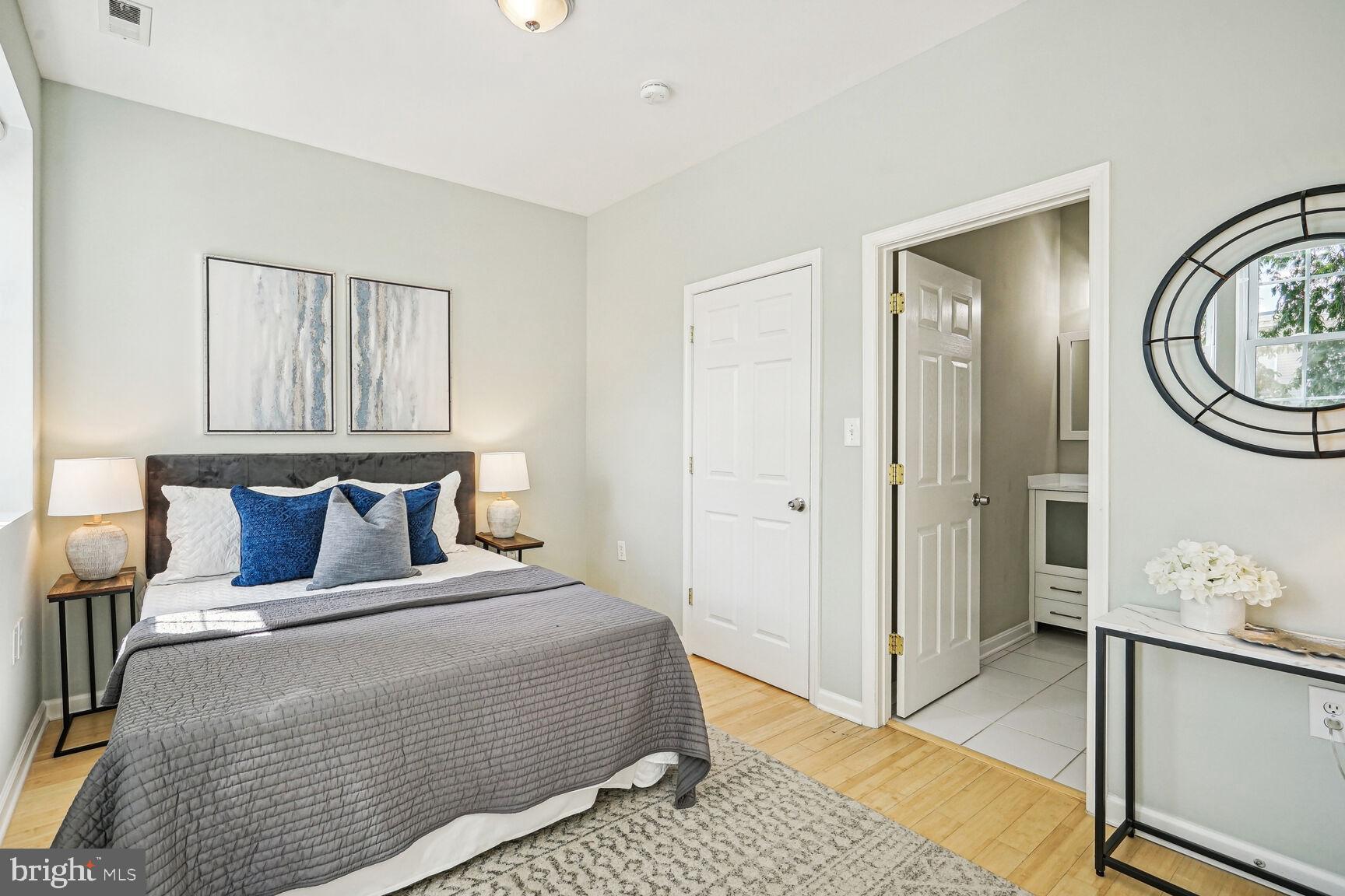 1414 Montello Ave NE