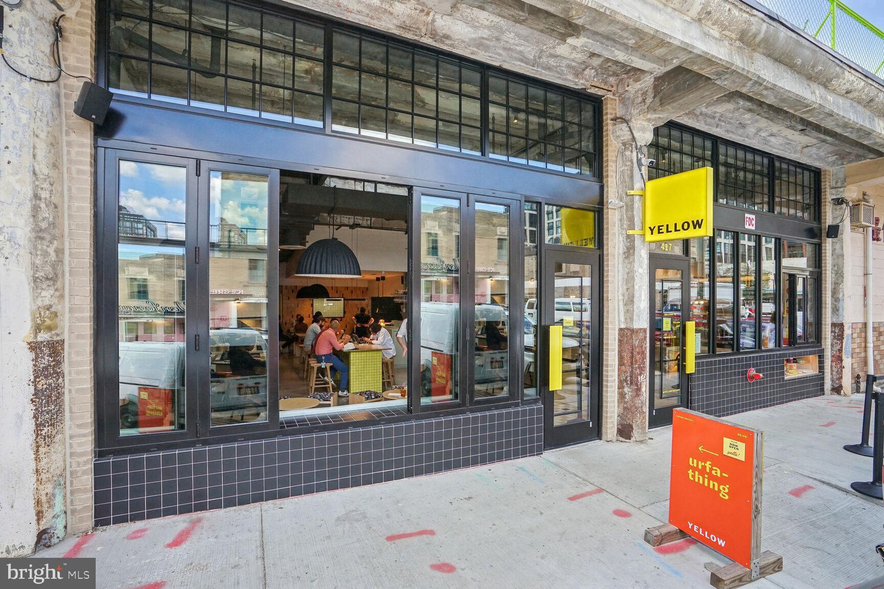 1414 Montello Ave NE