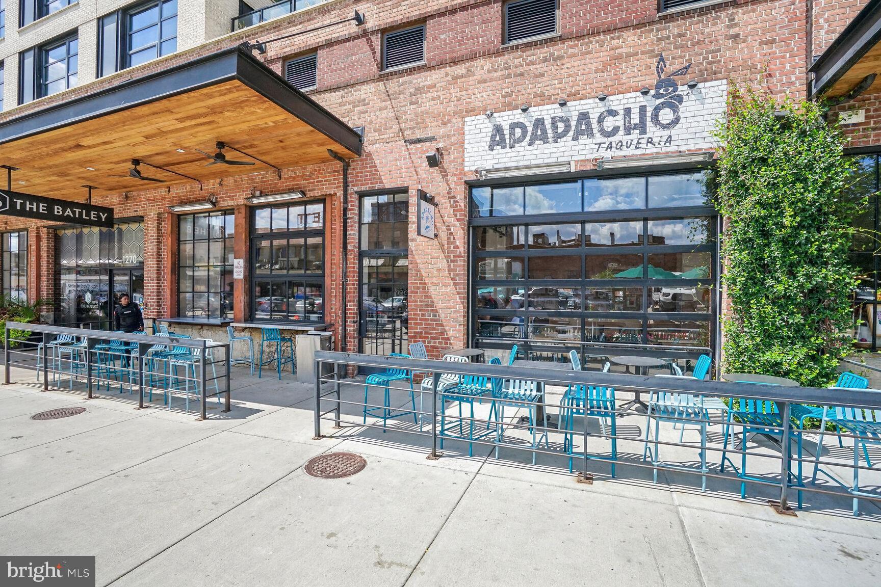 1414 Montello Ave NE