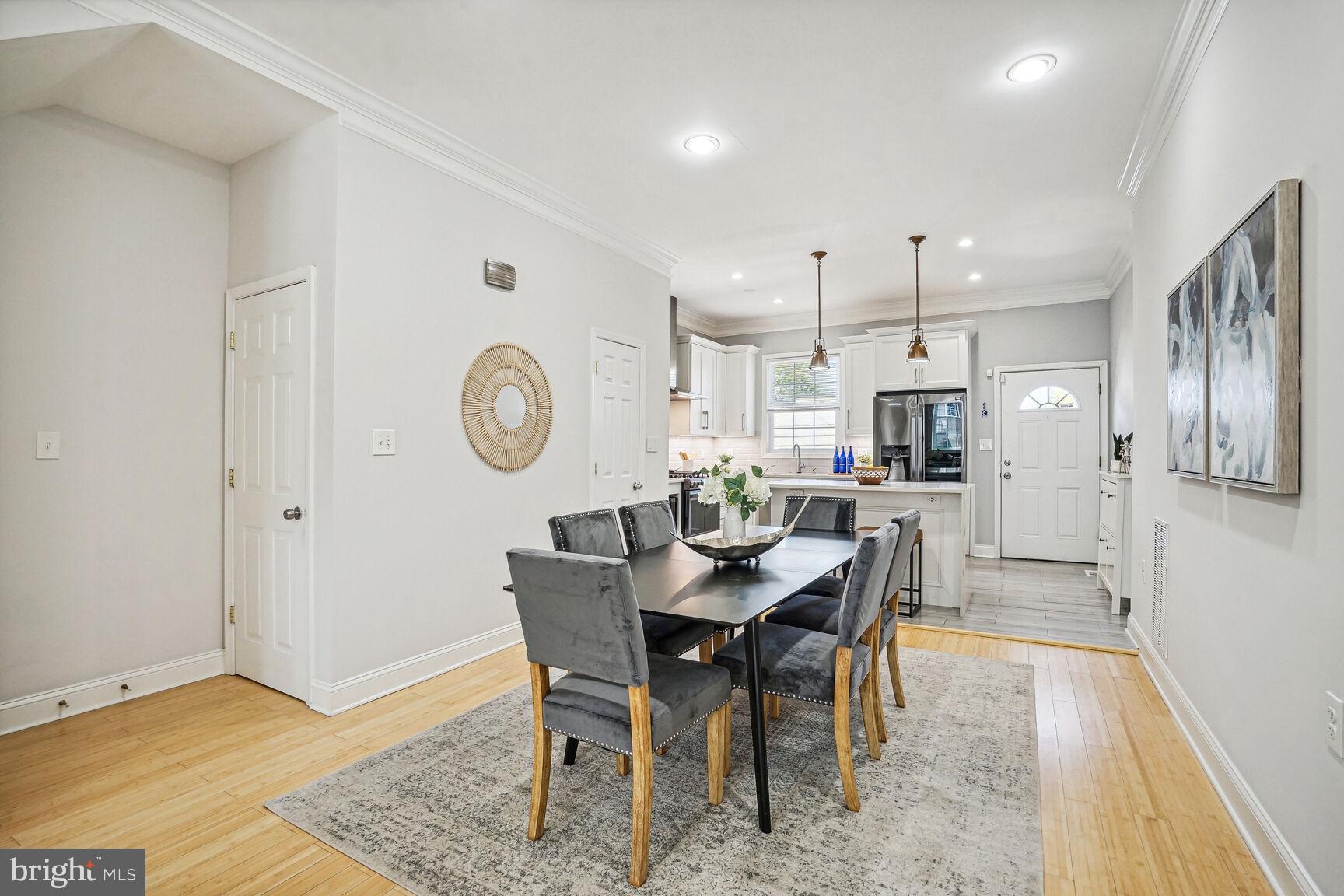 1414 Montello Ave NE