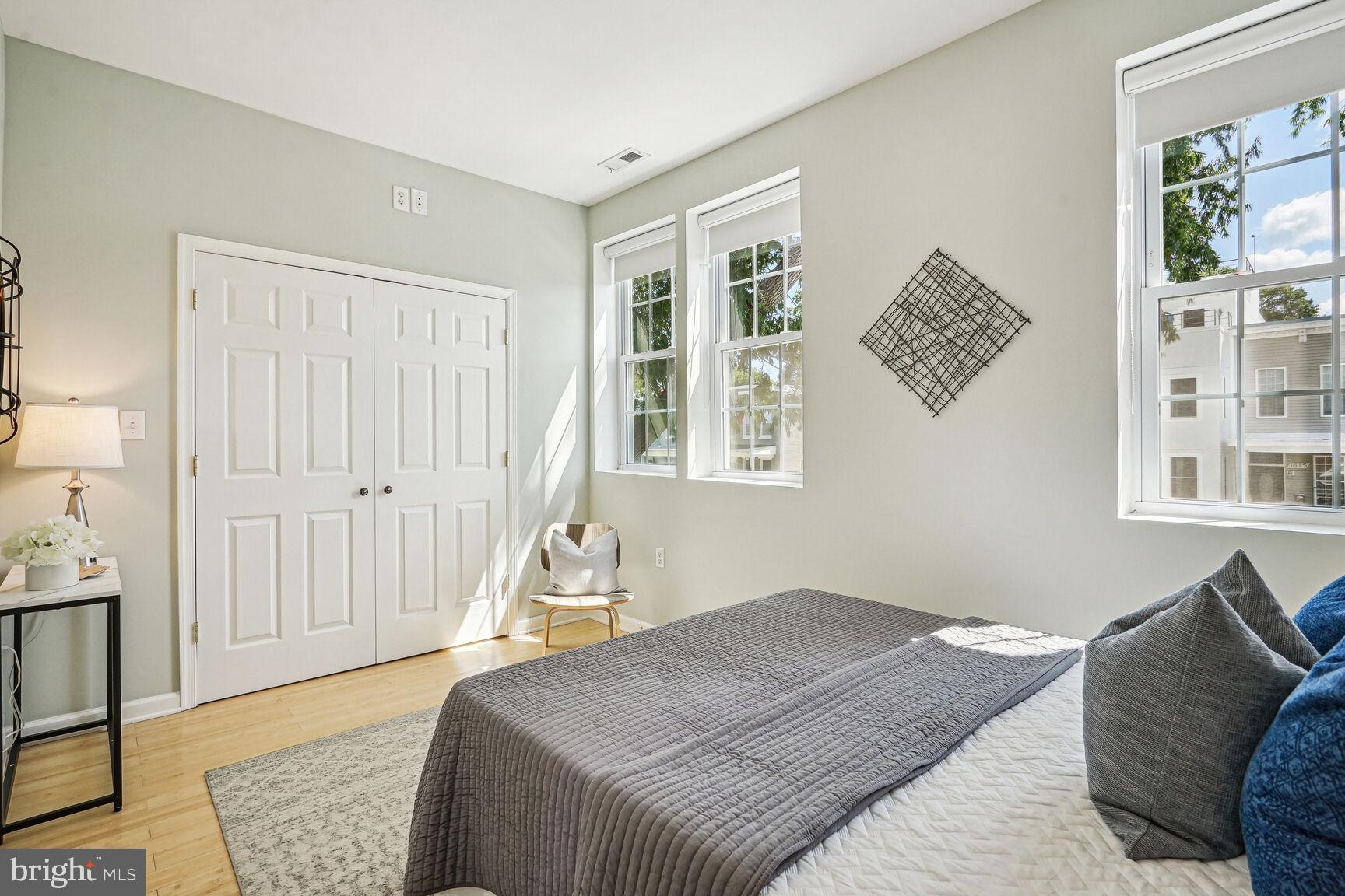 1414 Montello Ave NE