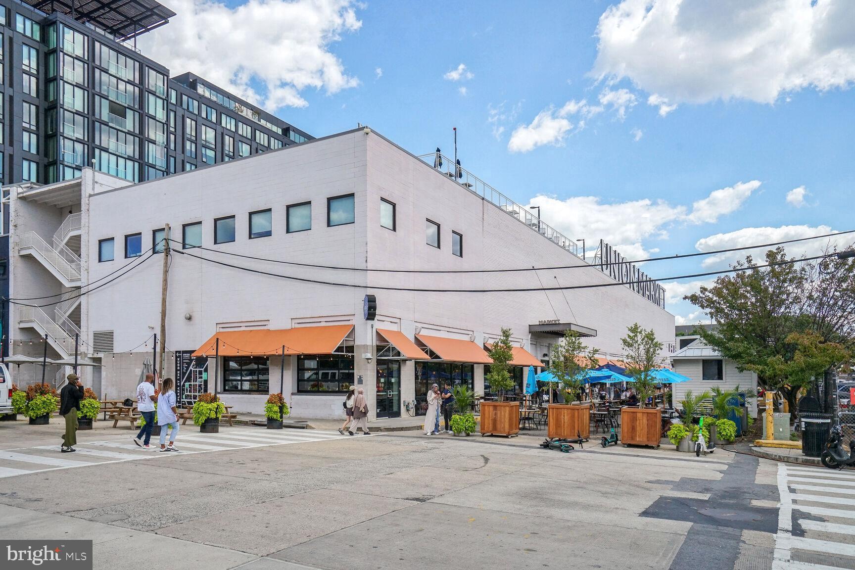 1414 Montello Ave NE