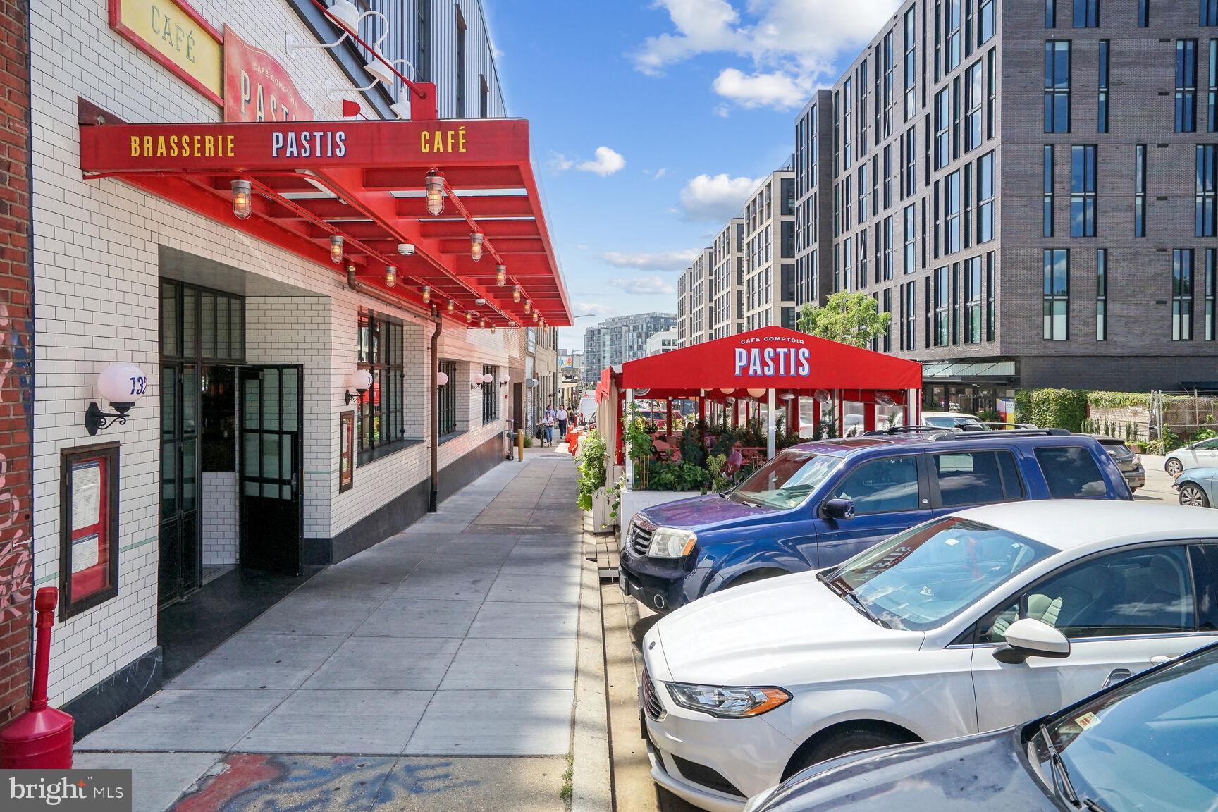 1414 Montello Ave NE