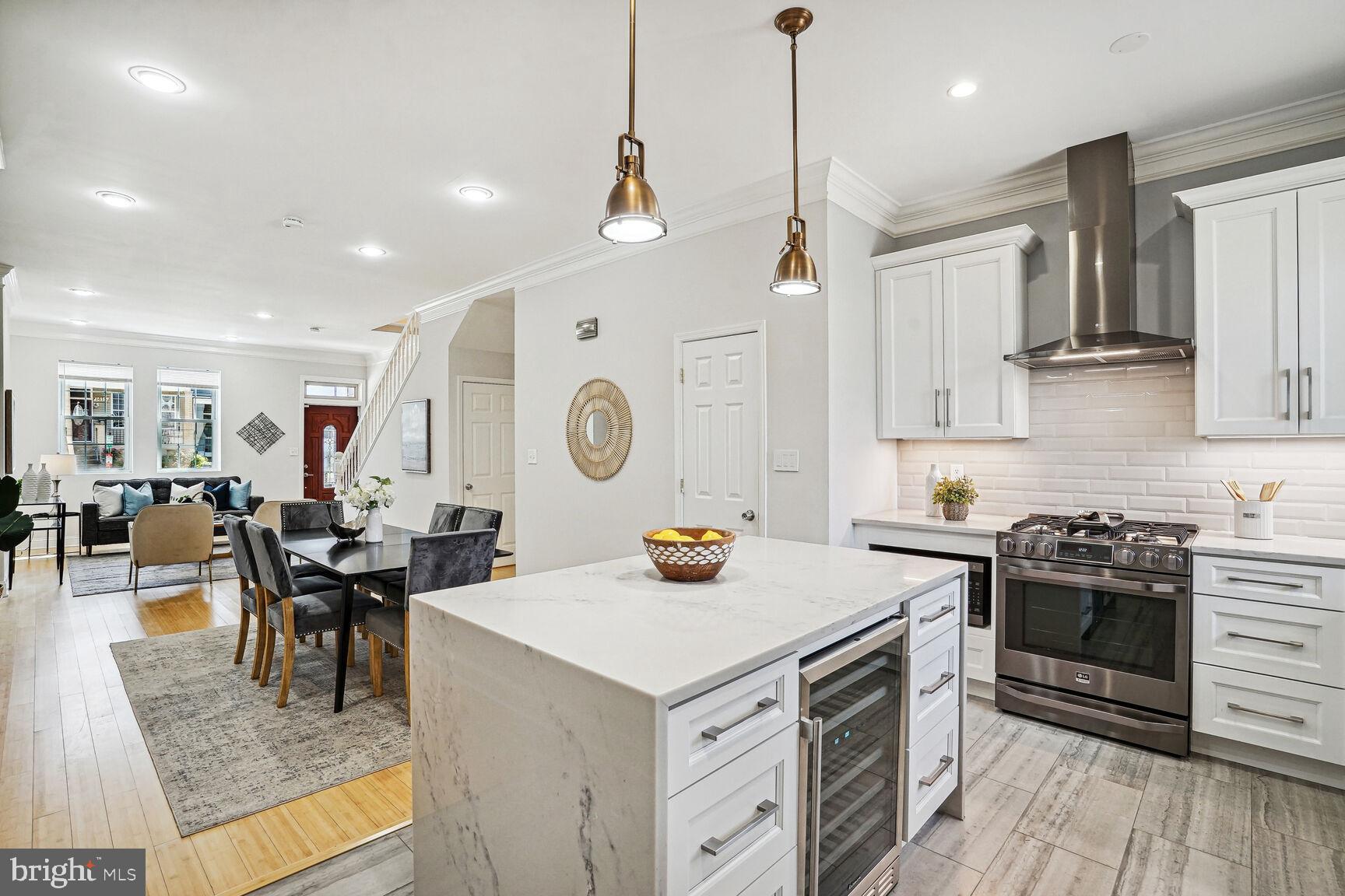 1414 Montello Ave NE