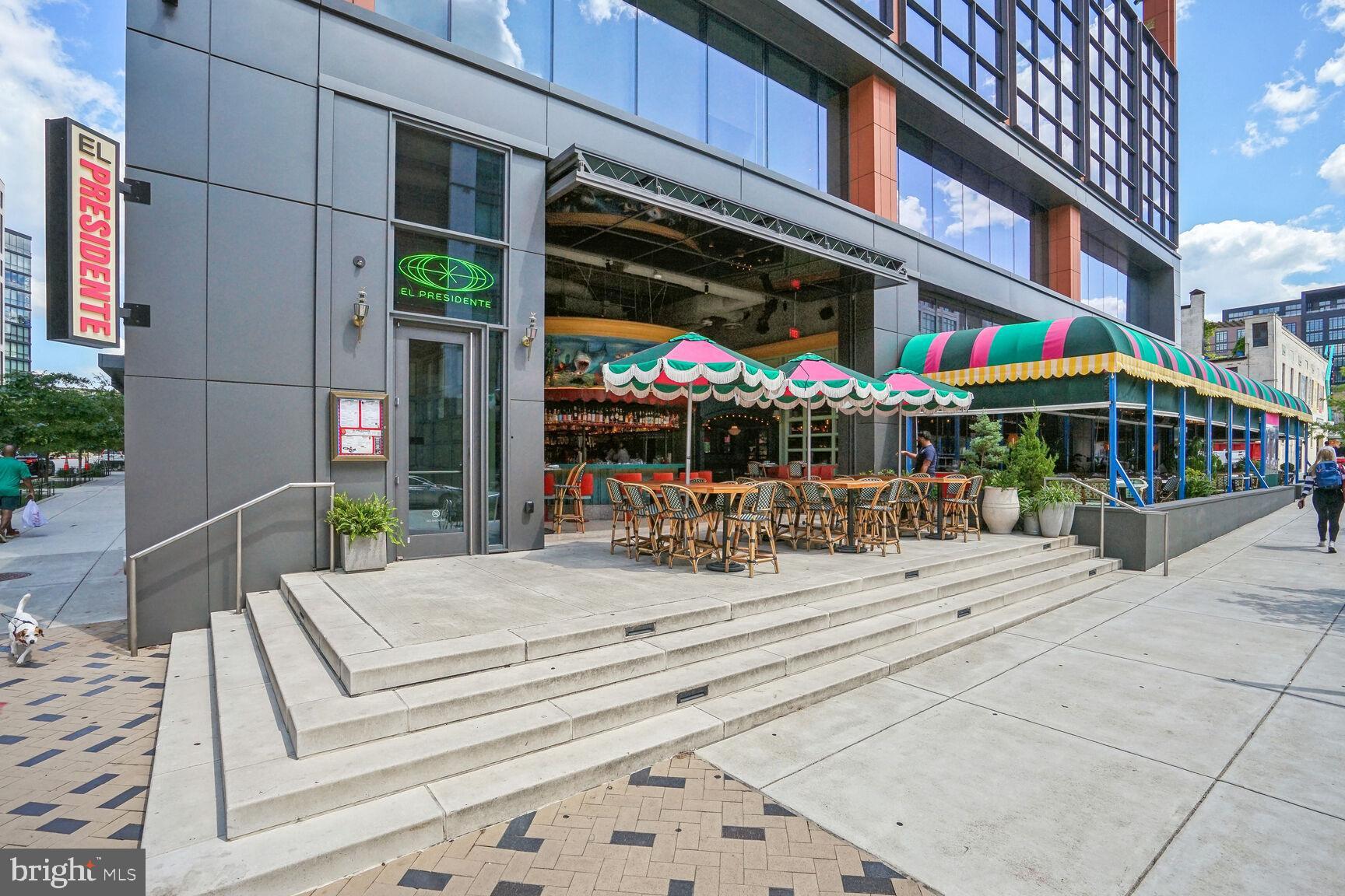 1414 Montello Ave NE