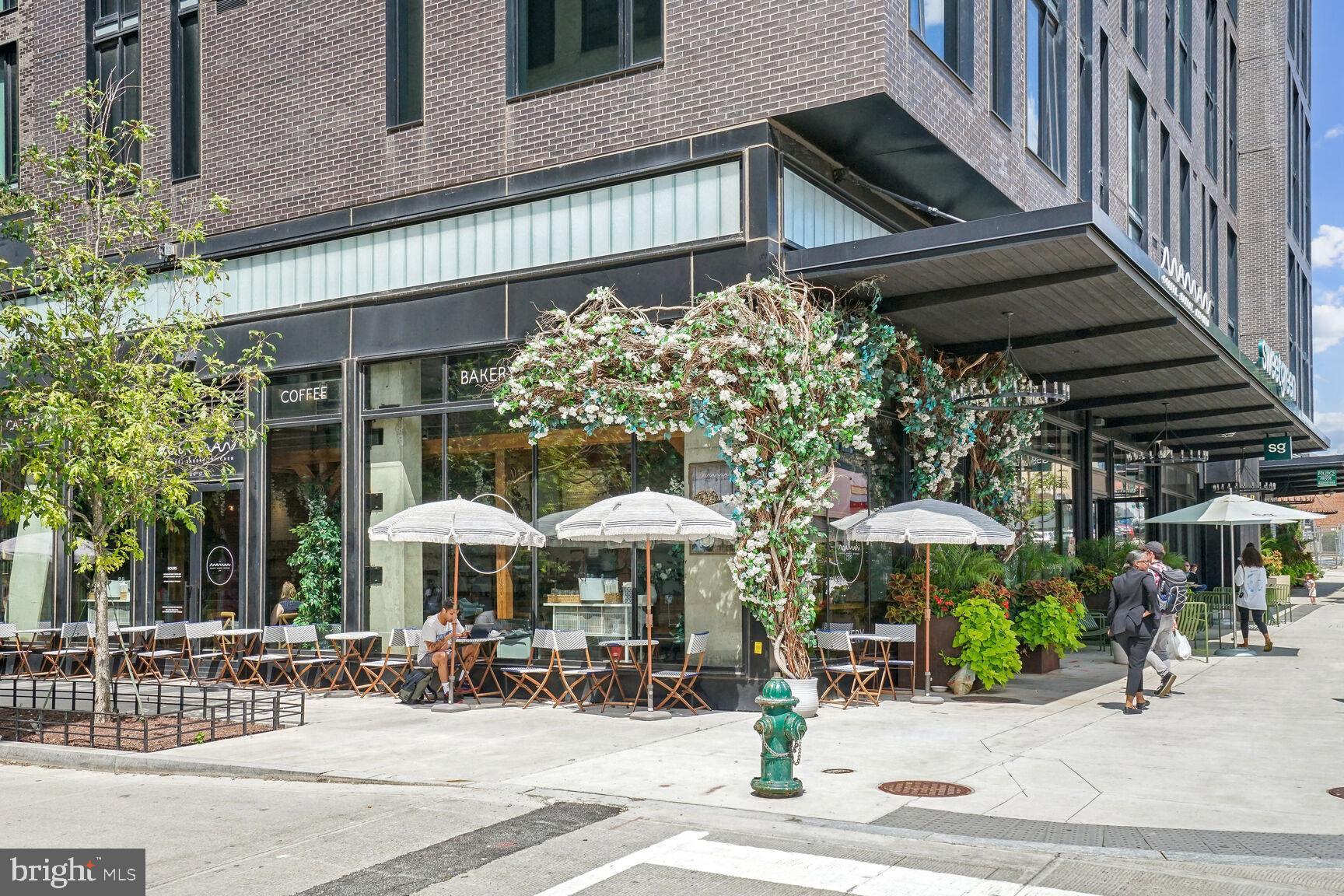 1414 Montello Ave NE