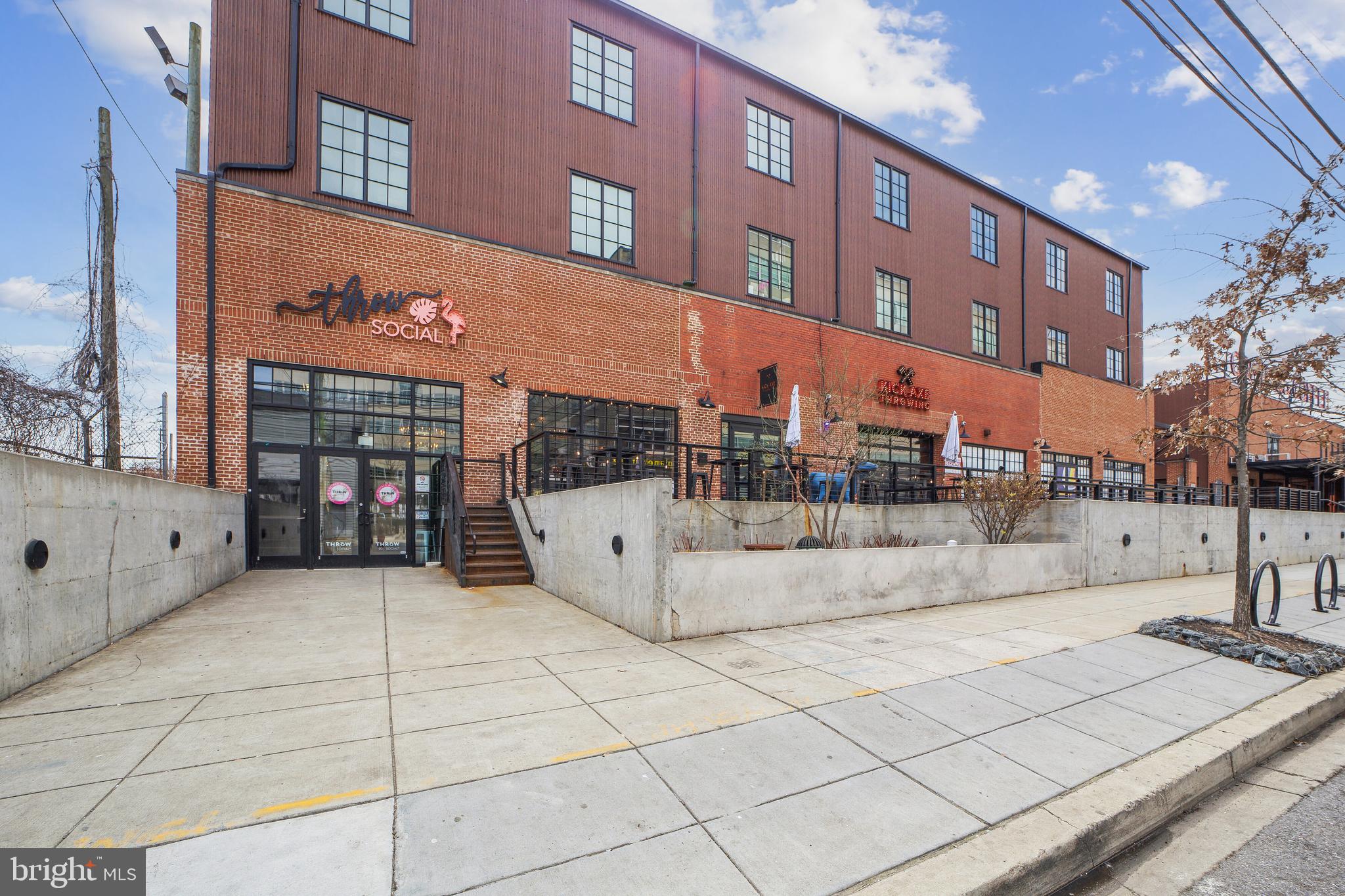 1414 Montello Ave NE