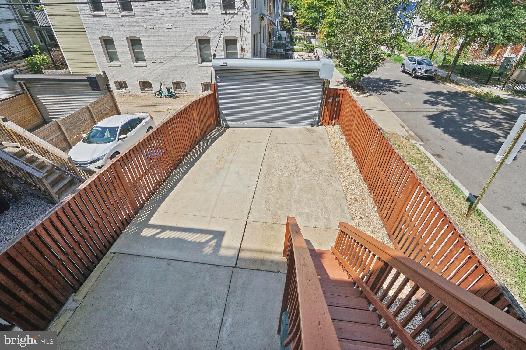 1414 Montello Ave NE