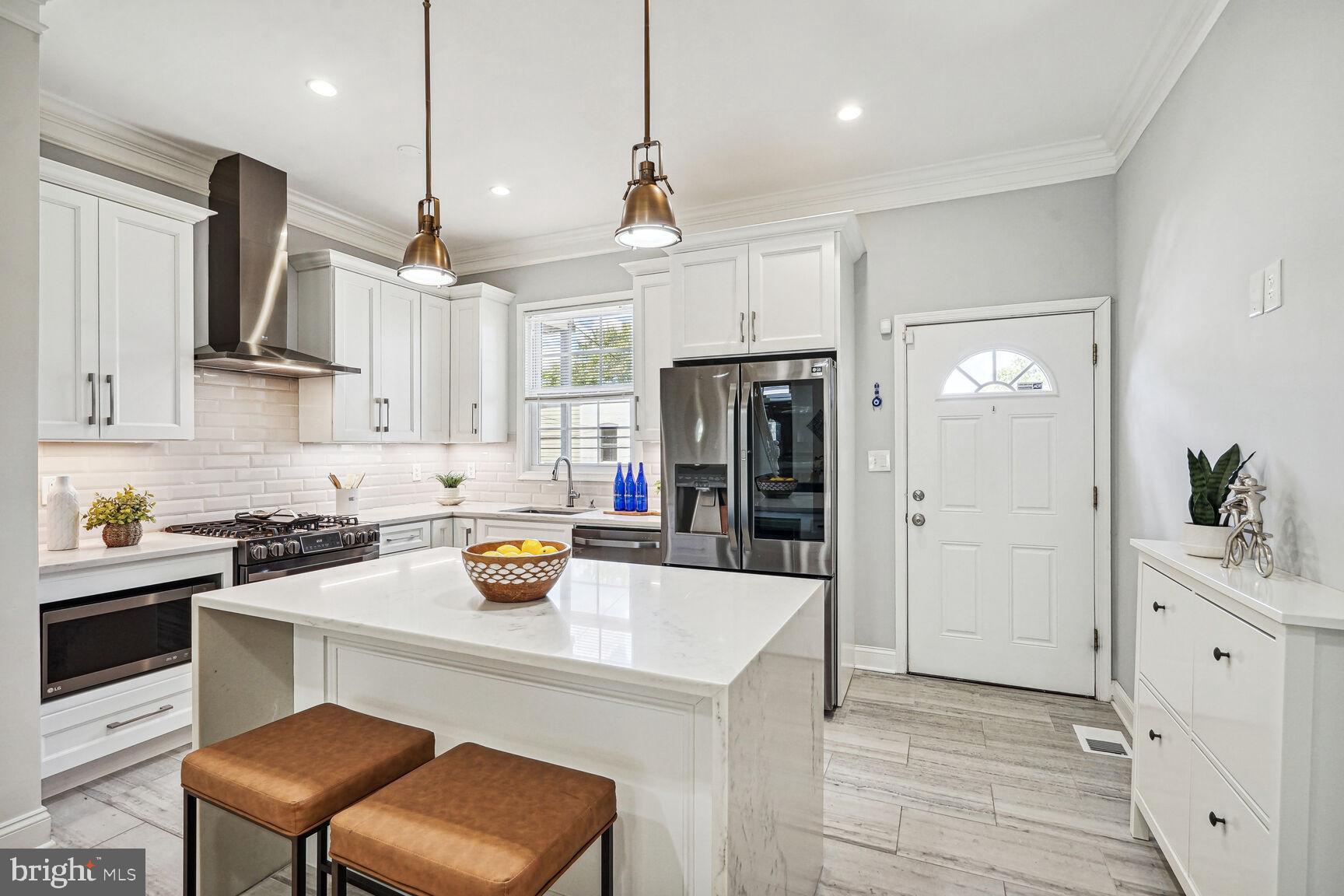 1414 Montello Ave NE