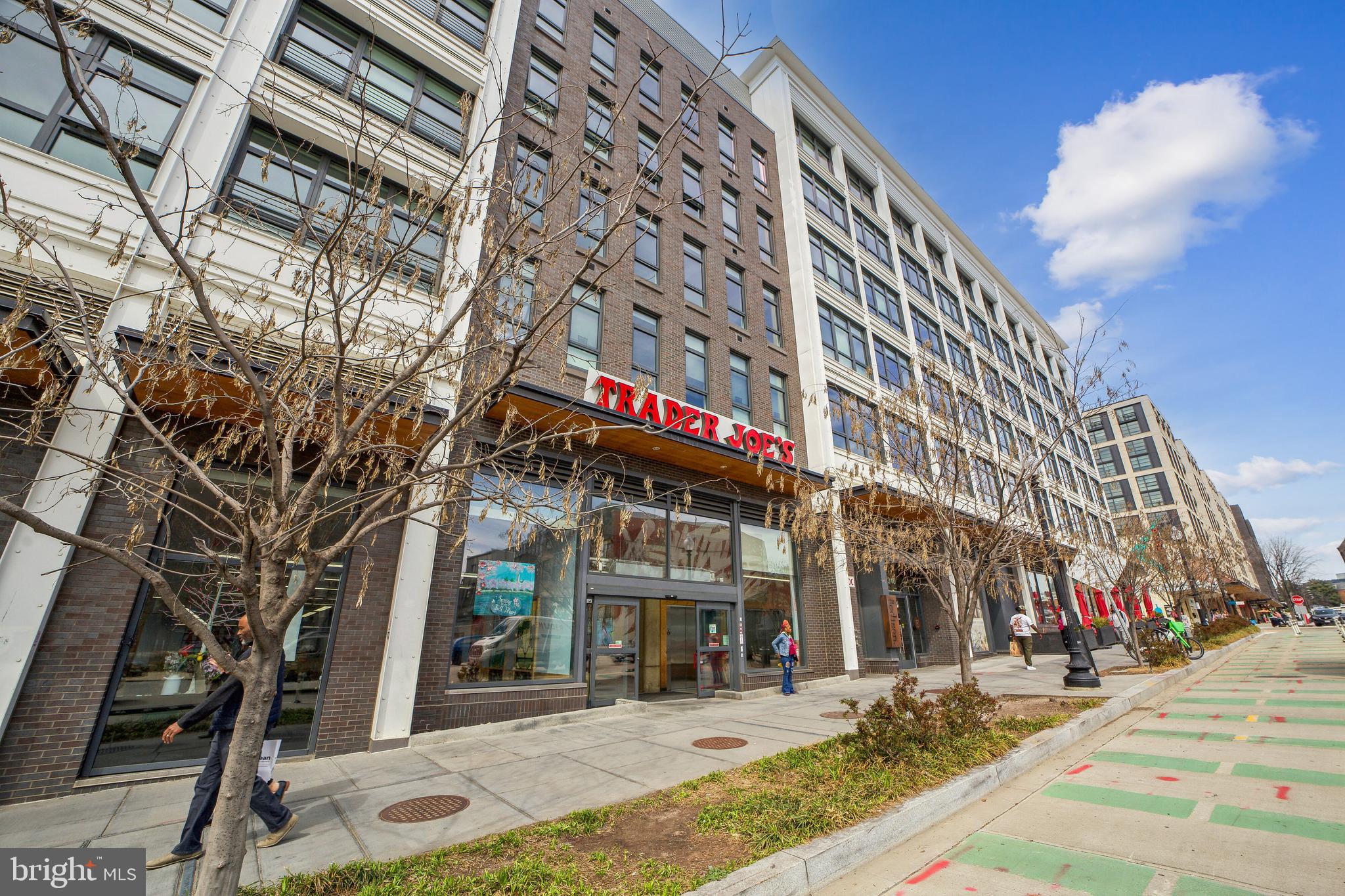 1414 Montello Ave NE