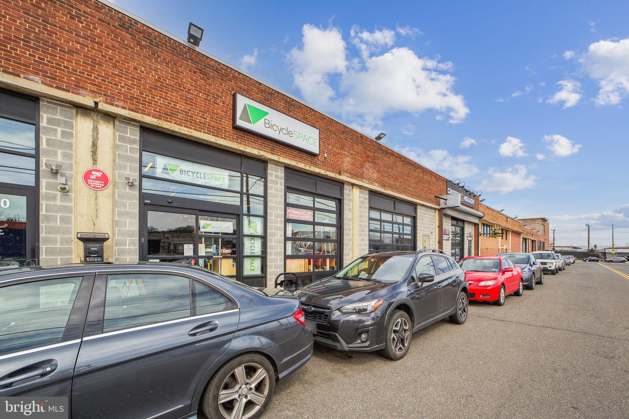 1414 Montello Ave NE