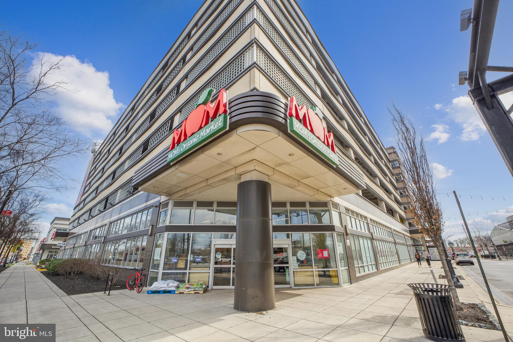 1414 Montello Ave NE