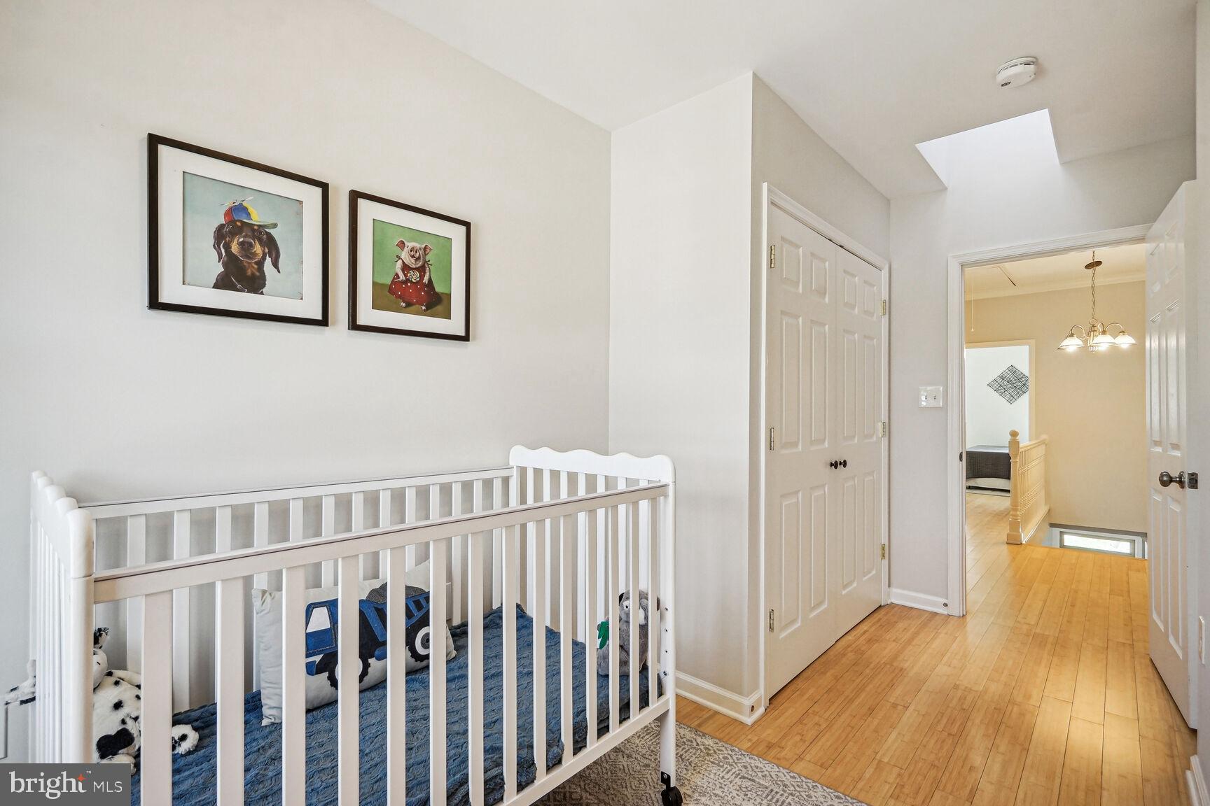 1414 Montello Ave NE