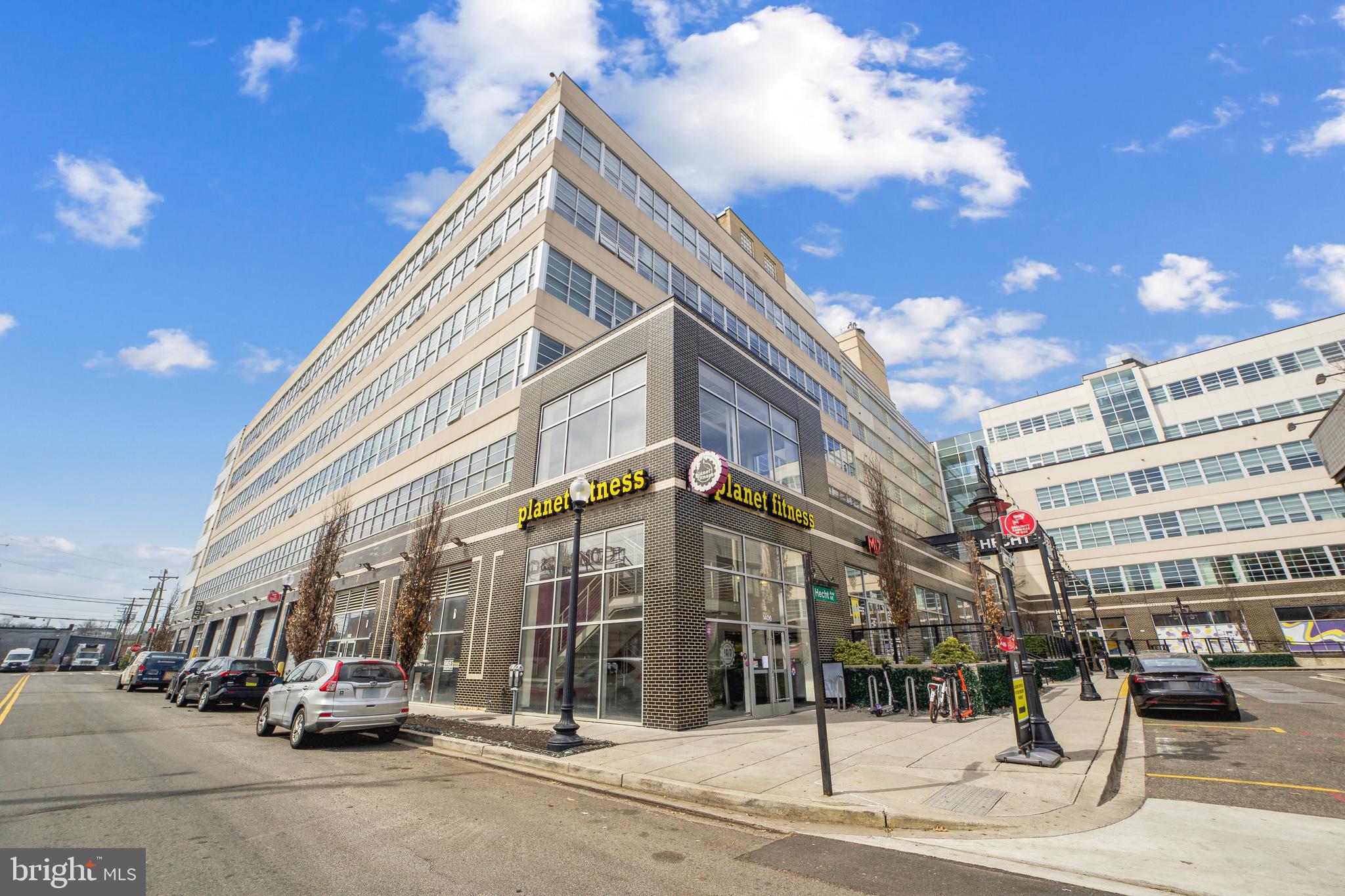 1414 Montello Ave NE