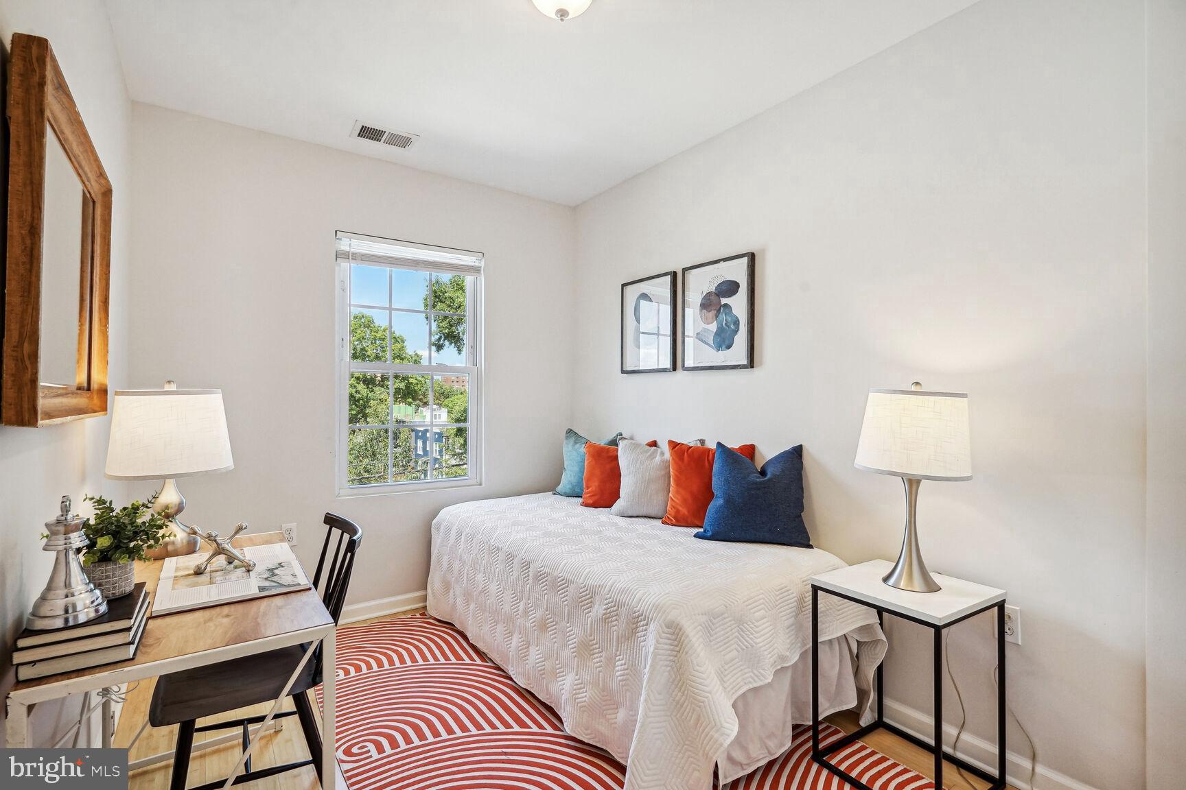 1414 Montello Ave NE