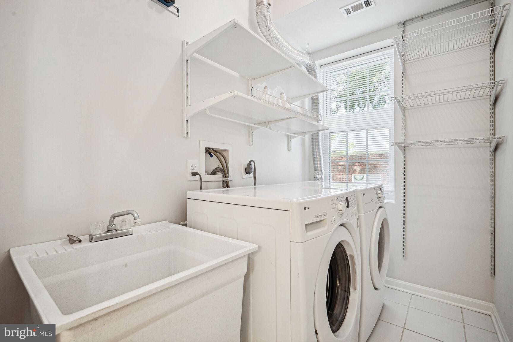 1414 Montello Ave NE