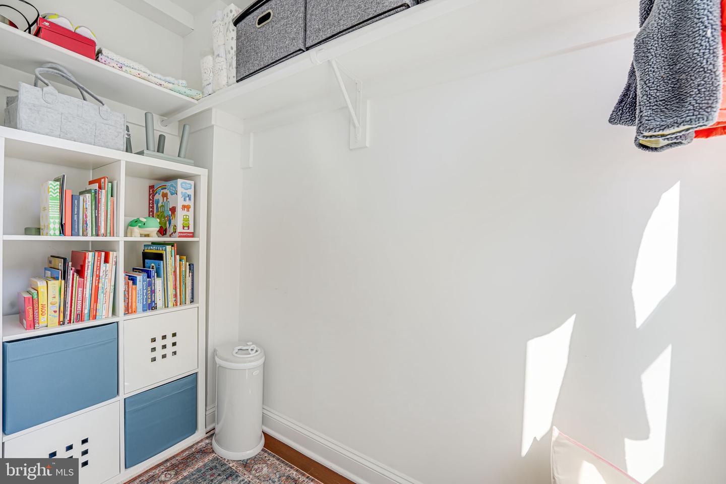 904 Crittenden St NW